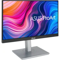 Монитор ASUS ProArt PA247CV фото 1